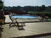 Bamford_folkpool.JPG